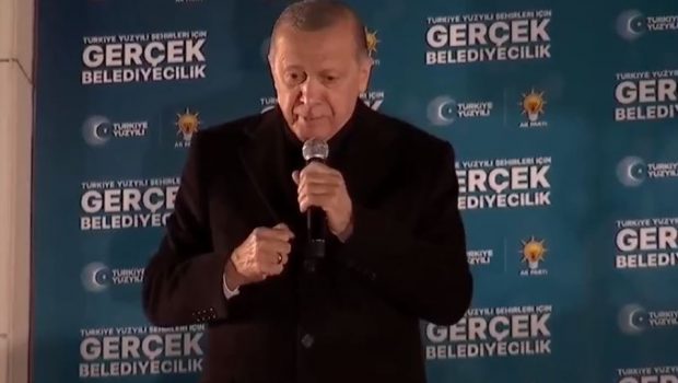 erdogan 620x350.jpg