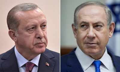 erdogan netanyahu 620x350.jpg