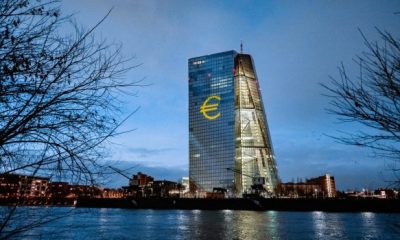 european central bank 620x350.jpg