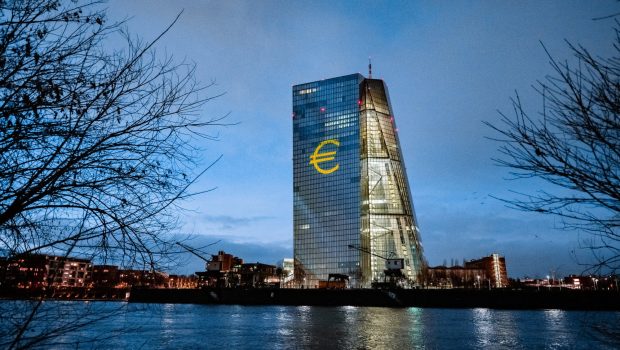 european central bank 620x350.jpg