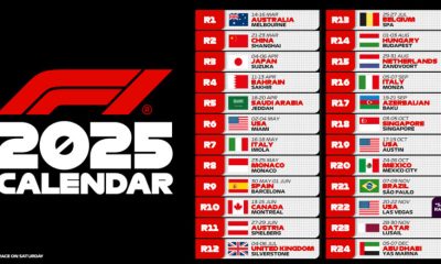 f12025calendar.jpg