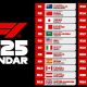 f12025calendar.jpg