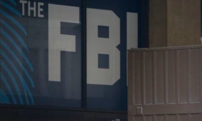 fbi11 4 620x350.jpg