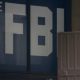 fbi11 4 620x350.jpg