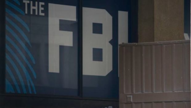 fbi11 4 620x350.jpg