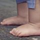 feet 619399 1280 1 620x350.jpg