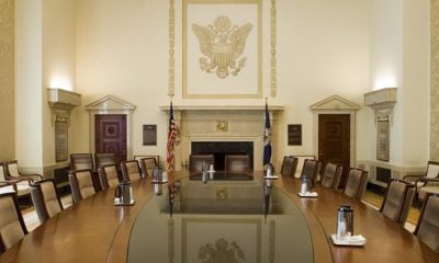 fomc room 720x450 1 1 620x350.jpg