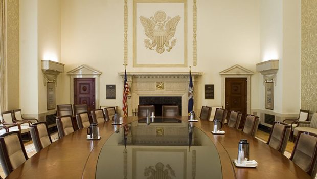 fomc room 720x450 1 1 620x350.jpg