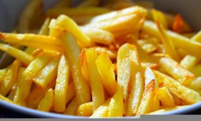 french fries 5332766 960 720 620x350.jpg