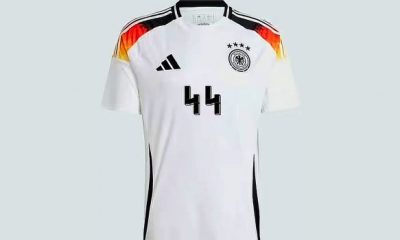 germannationalteamjersey 620x350.jpg