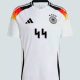 germannationalteamjersey 620x350.jpg