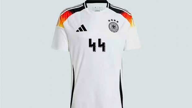 germannationalteamjersey 620x350.jpg