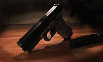 glock g1106baddd 640 620x350.jpg