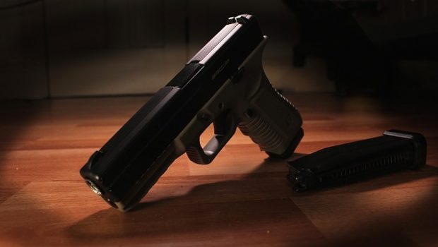 glock g1106baddd 640 620x350.jpg