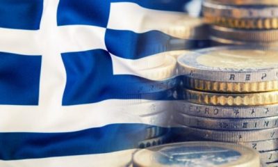 greek economy 620x350.jpg