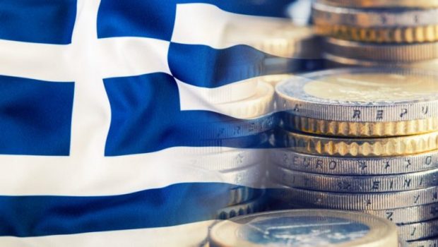 greek economy 620x350.jpg