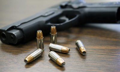 gun13 4 620x350.jpg