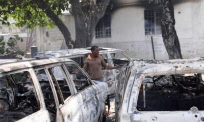 haiti chaos 620x350.jpg