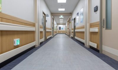 hallway 5979689 1280 1 620x350.jpg