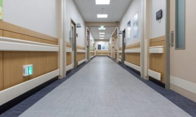 hallway 5979689 1920 1 620x350.jpg