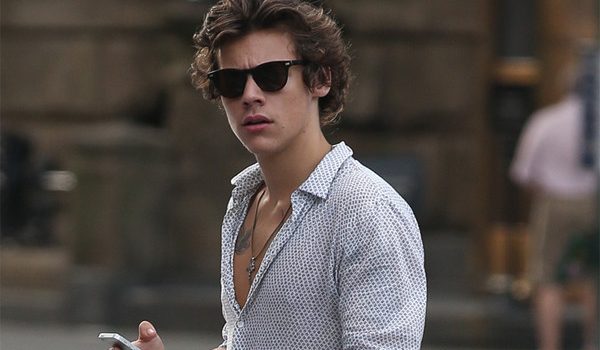 harry styles 600x350.jpeg