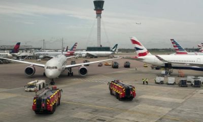 heathrow 620x350.jpg