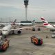 heathrow 620x350.jpg