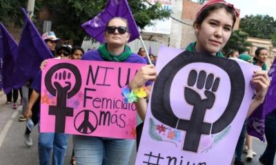 honduras abortion 620x350.jpg