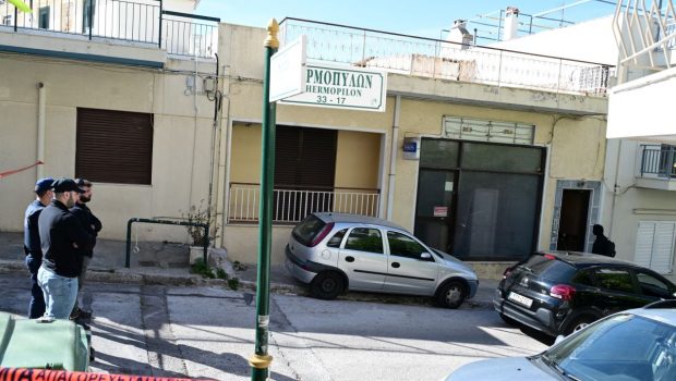 ilioupoli 620x350.jpg