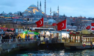 istanbul turkey 620x350.jpg