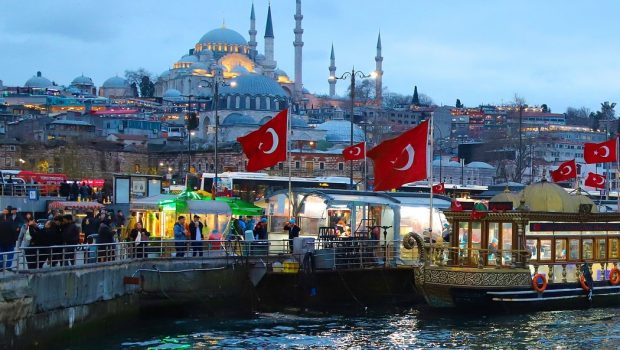 istanbul turkey 620x350.jpg