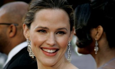 jennifer garner02 620x350.jpg