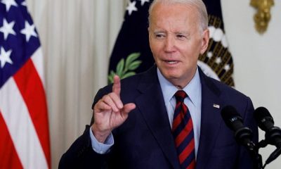 joe biden 1 620x350.jpg