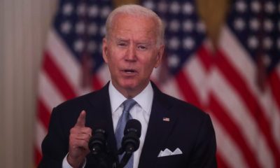 joe biden 620x350.jpg