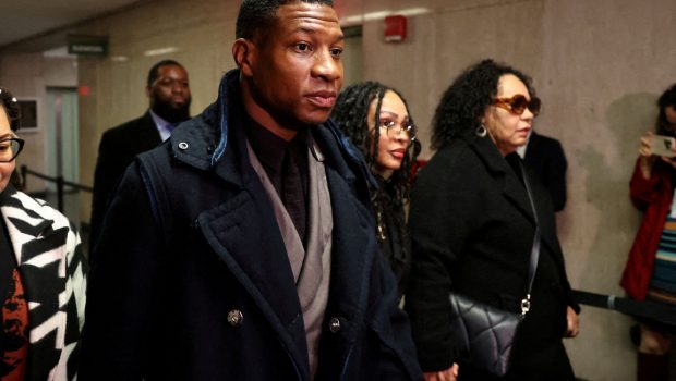 jonathan majors 620x350.jpg