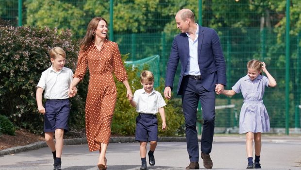 kate middleton 620x350.jpg