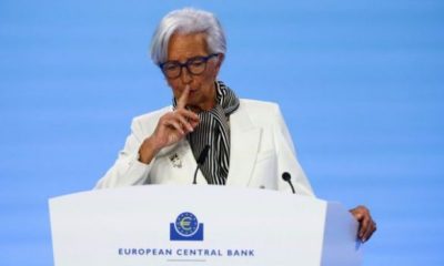 lagarde 1 620x350.jpg