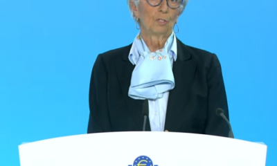 lagarde 2 620x350.png