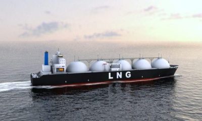 lng 1 620x350.jpg