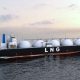 lng 1 620x350.jpg