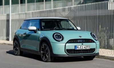 mini cooper s classic 1 620x350.jpg