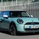 mini cooper s classic 1 620x350.jpg