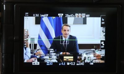 mitsotakis 620x350.jpg