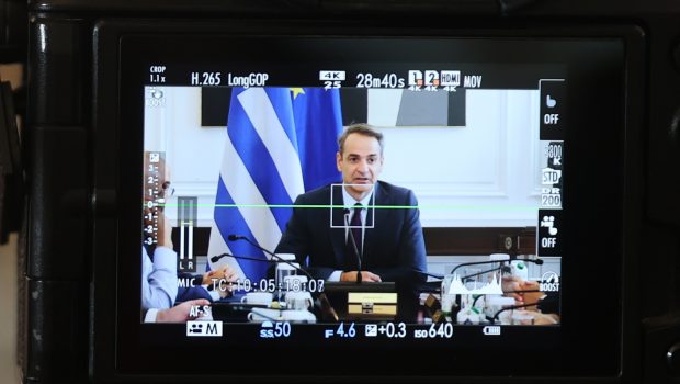 mitsotakis 620x350.jpg