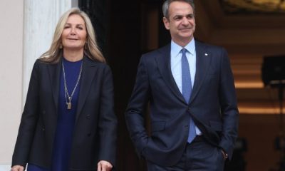 mitsotakis mareva 620x350.jpg