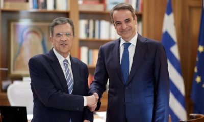 mitsotakis autias 620x350.jpg