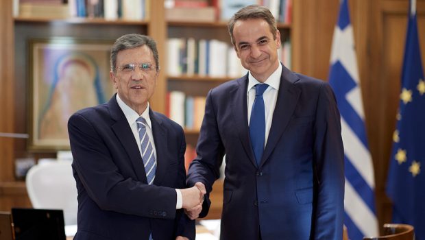 mitsotakis autias 620x350.jpg