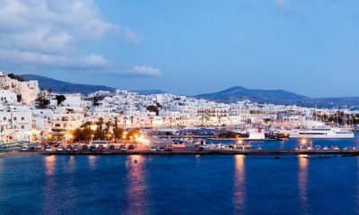 mykonos town 620x350.jpg