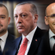 ot Erdogan Karahan simsek 620x350.png