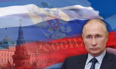 ot prosopa Putin1 620x350.jpg